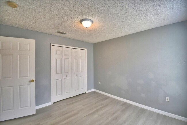 Building Photo - 116 Briarcliff Dr