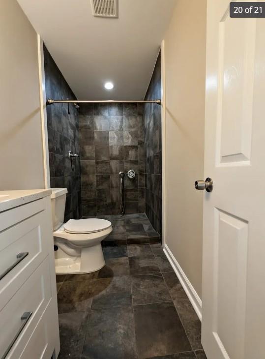 Building Photo - 537 Eastside Dr