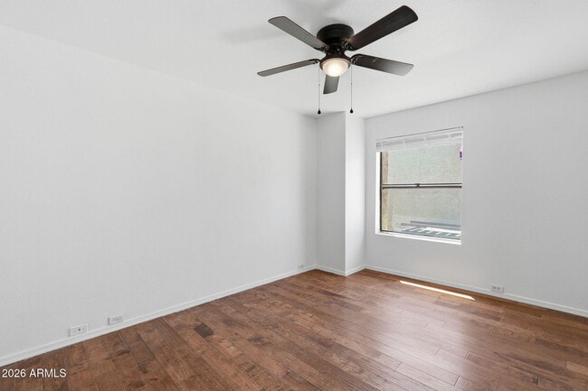 Building Photo - 8825 S 48th St