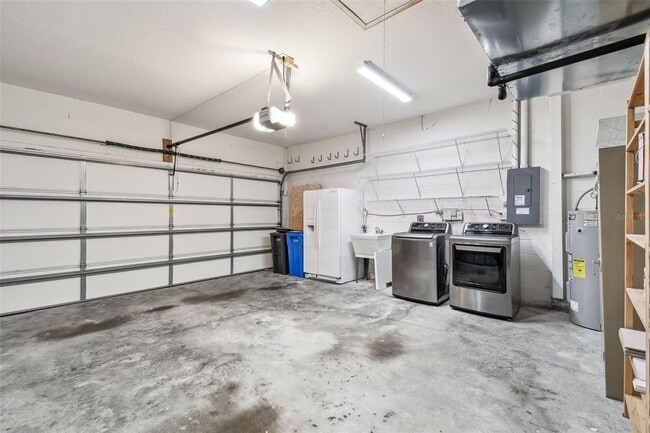 Building Photo - 19025 Callaway Ct