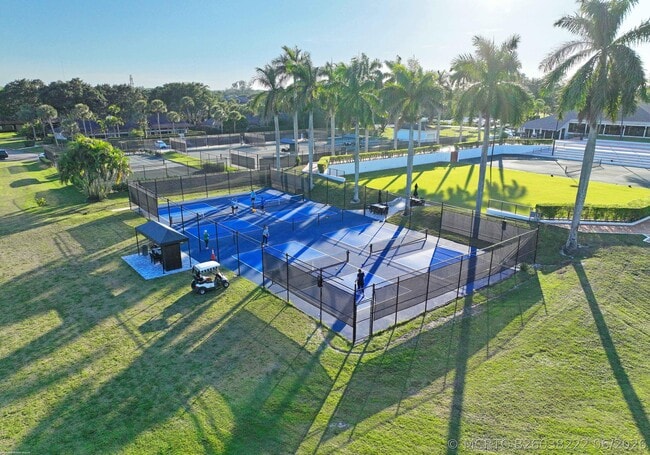 Building Photo - 13334 Polo Club Rd