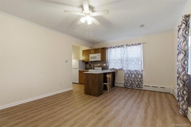 Building Photo - 1751 US-6