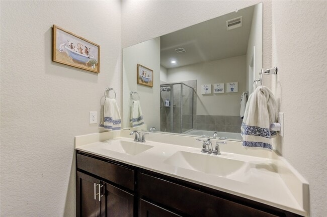 Building Photo - 1615 Goose Island Ln