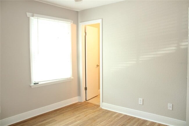 Building Photo - 13725 Juniper Blossom Dr