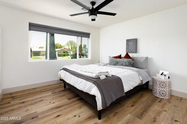 Building Photo - 2331 N 53rd St