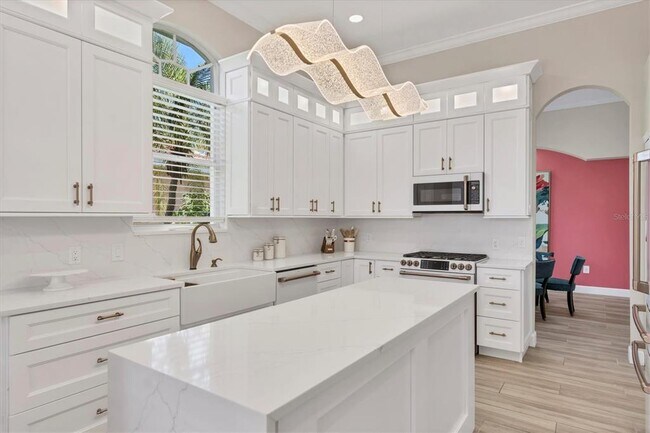 Building Photo - 7753 US Open Loop
