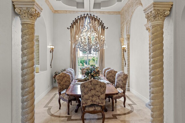 Building Photo - 10058 El Caballo Ct