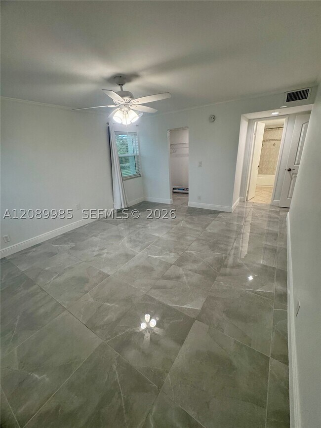 Building Photo - 8921 NW 28th Dr