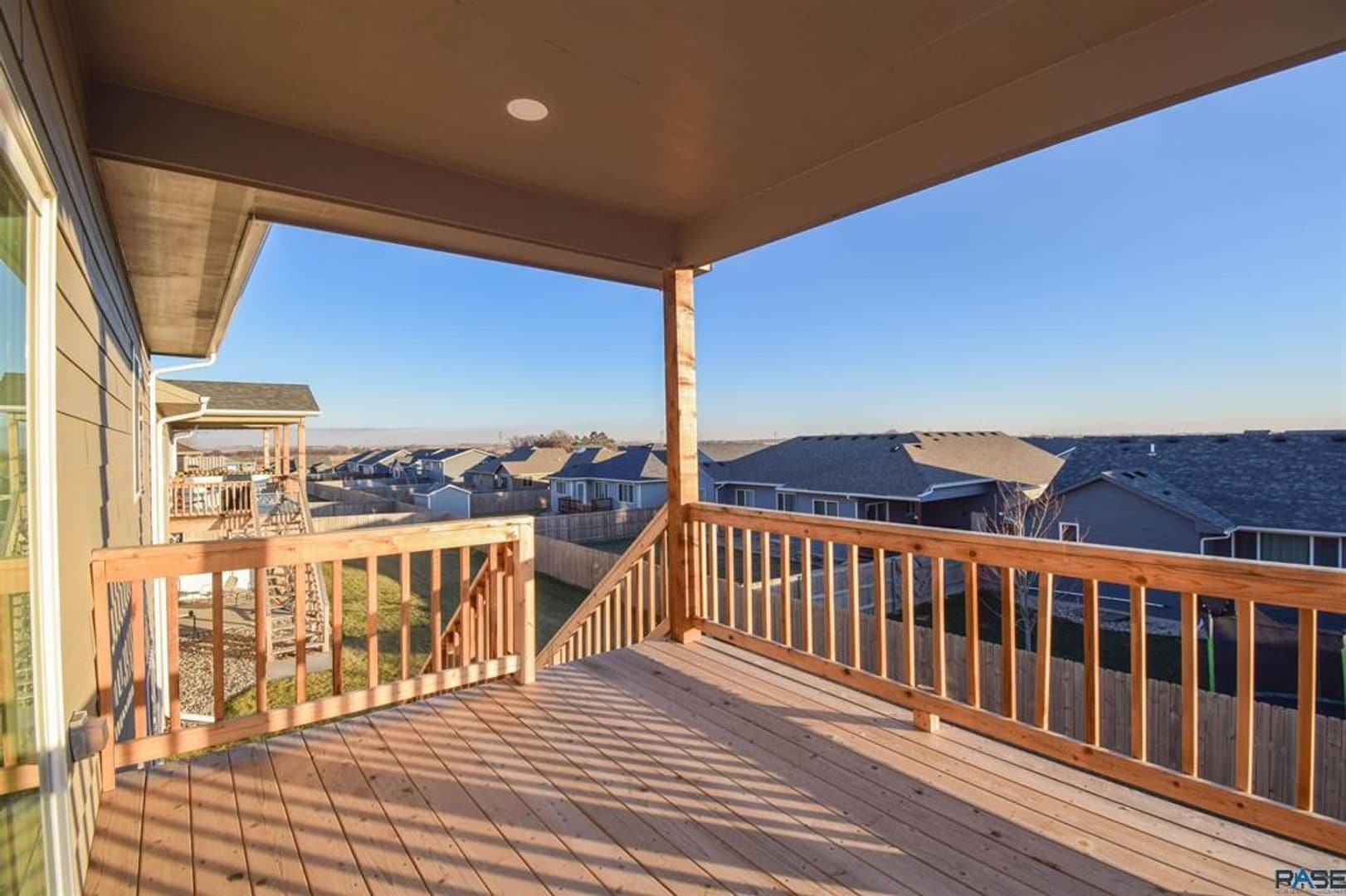 Building Photo - 7303 E 45th St