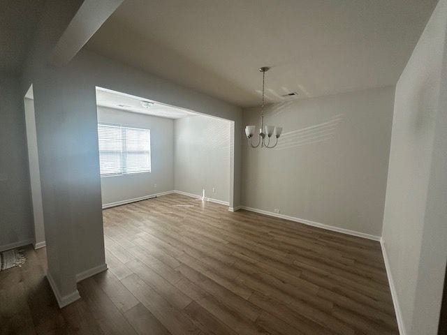 Building Photo - 3574 Saratoga Cir