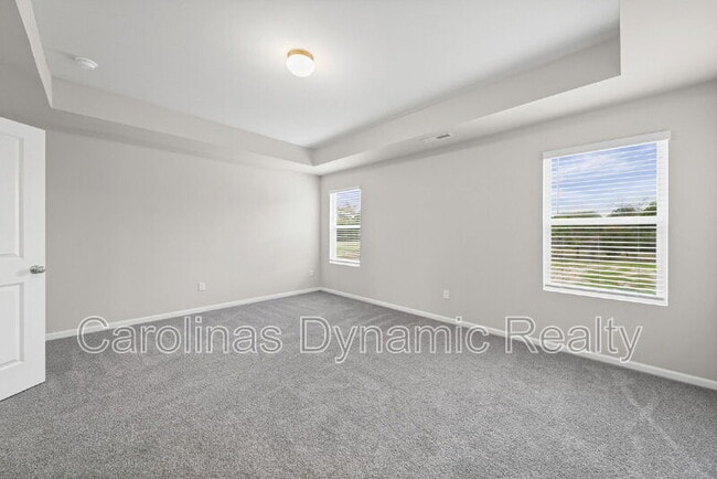 Building Photo - 133 Pumice Dr