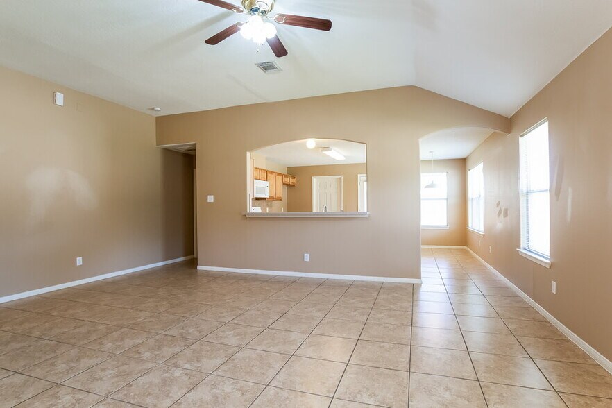 Building Photo - 2623 Merganser Ct