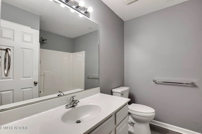 Building Photo - 1853 Tillery Square Ln