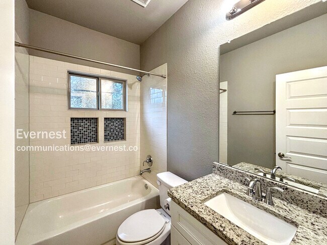 Building Photo - 21414 Santa Carlo Ave