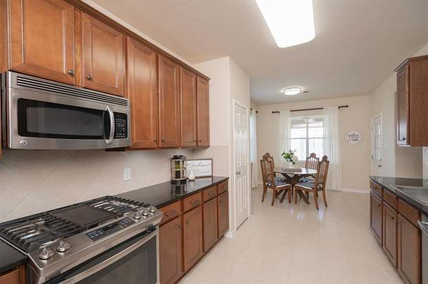 Building Photo - 4704 High Creek Ct