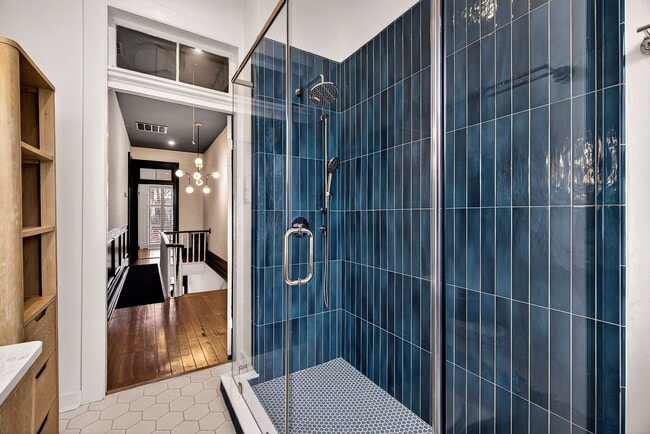 Building Photo - 313 W Bolton St