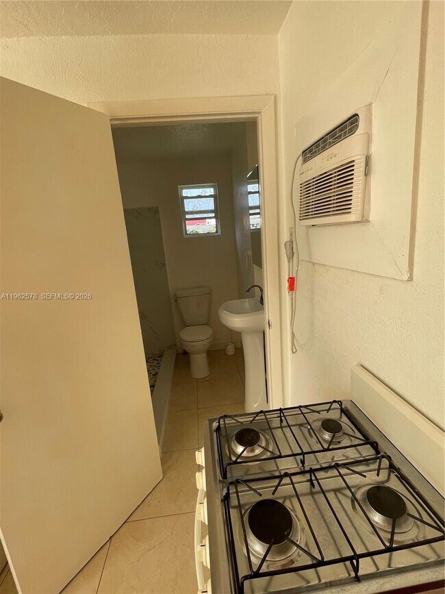 Building Photo - 4851 NW 192nd St