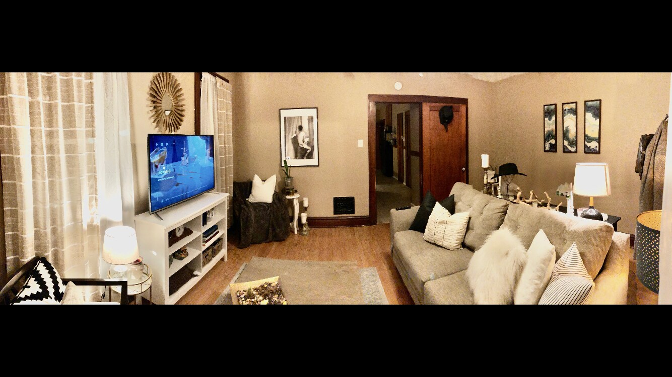 Building Photo - 4241 Ellenwood Ave