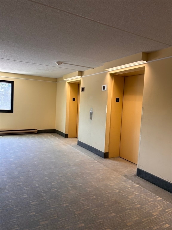 Building Photo - 200 Cove Way