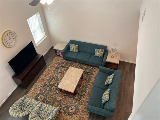 Building Photo - 1530 Princeton Dr
