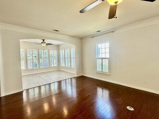 Building Photo - Charming Sun City Retreat, Availale Now for Rent