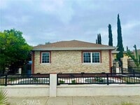 Building Photo - 236 S Tustin St