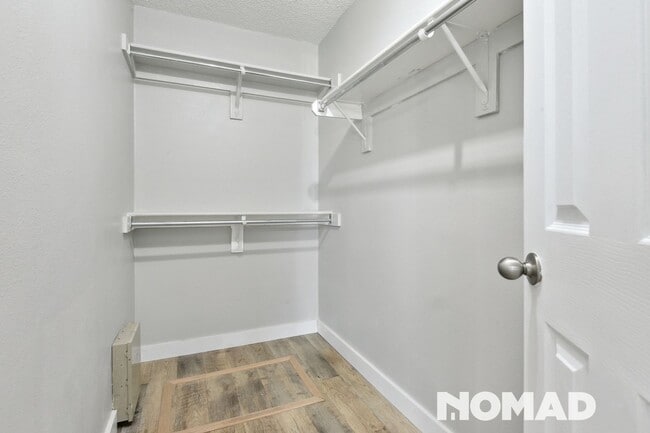 Building Photo - Charming 2BR Condo in Arvada