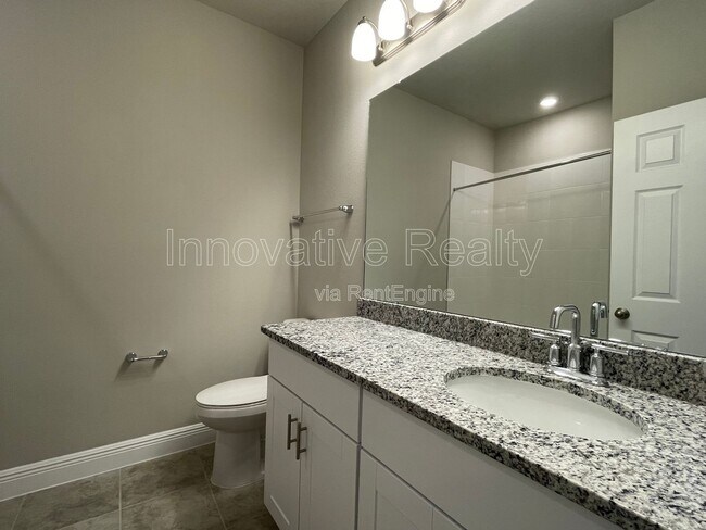Building Photo - 1524 Little Wren Ln