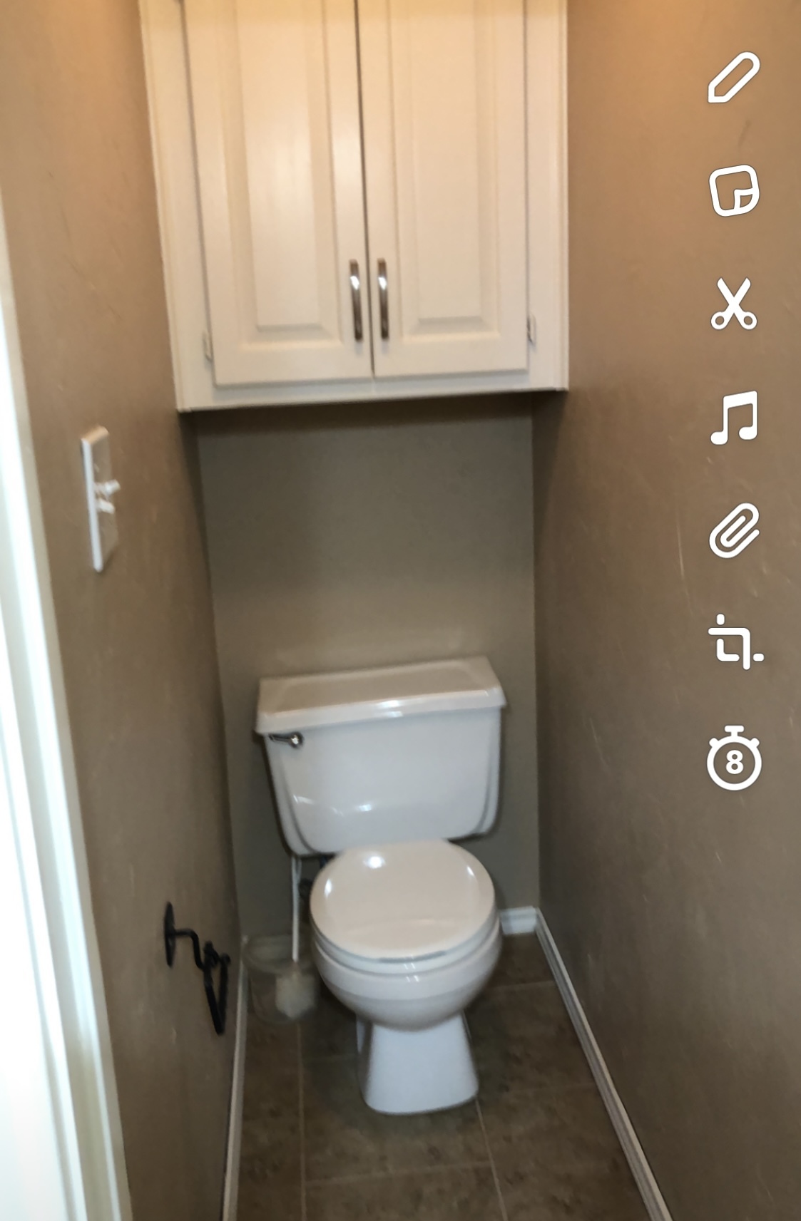 Building Photo - 609 Windgate Ct