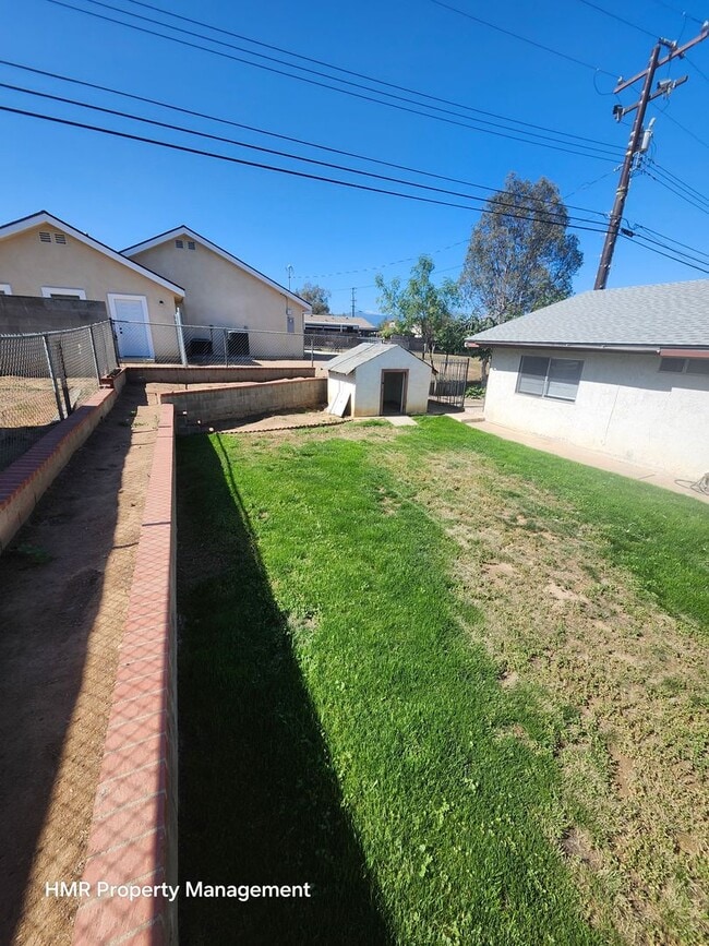 Building Photo - Beautiful House Norco