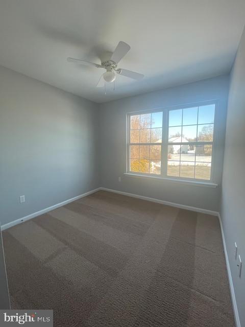 Building Photo - 25 Sir Thomas Ln