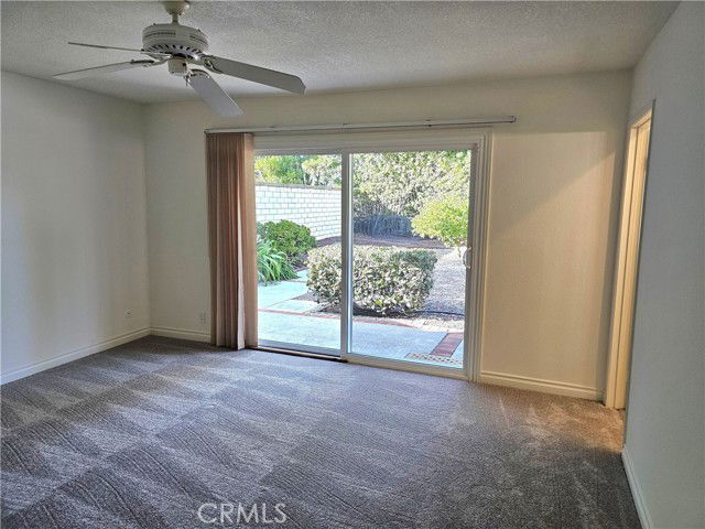 Building Photo - 25451 Del Cobre