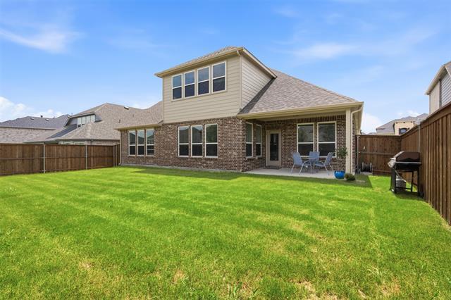 Building Photo - 4504 Gilmer Dr