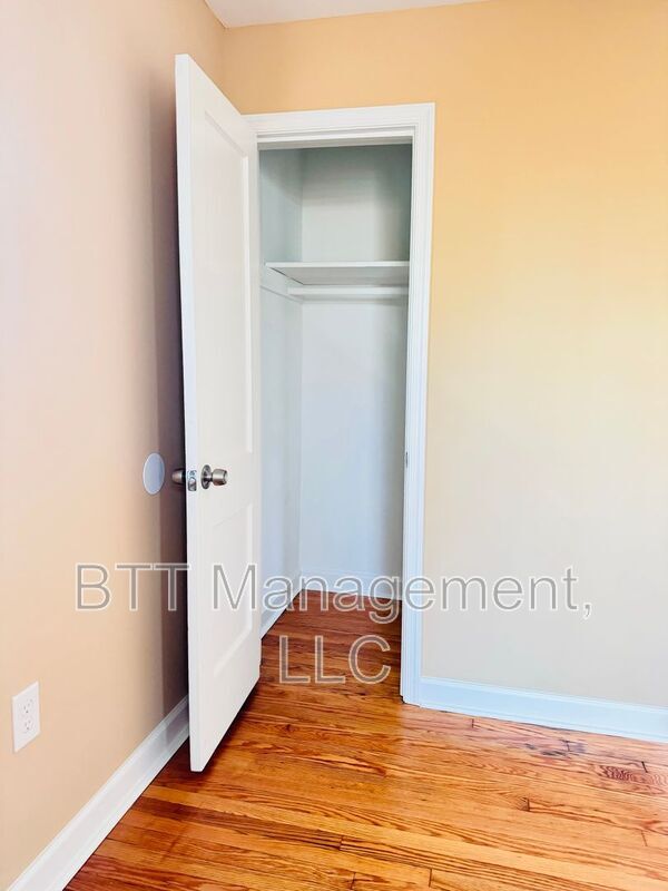 Building Photo - 8310 Garland Ave