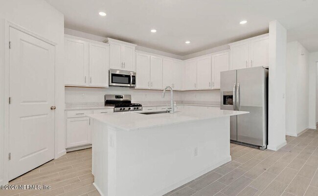 Building Photo - 53 Candlestick Cir