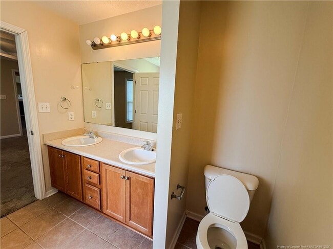 Building Photo - 4504 Rose Meadow Dr