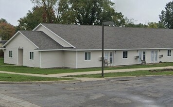 Building Photo - 31950 Clark St