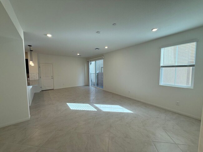 Building Photo - 3609 Canico Ln