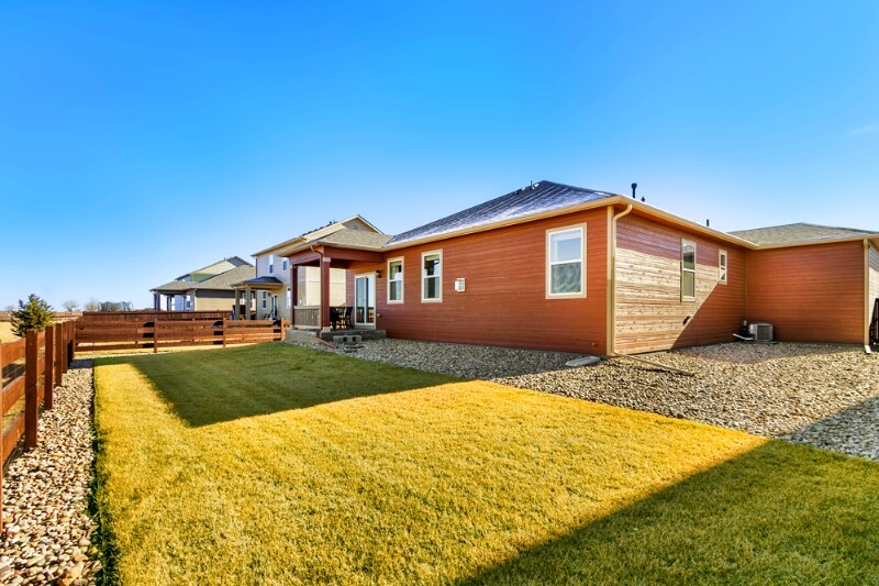 Building Photo - 6782 Grainery Rd