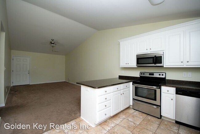 Building Photo - 2 br, 2 bath House - 306 W Main Street
