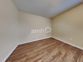 Building Photo - 1023 Deerberry Rd
