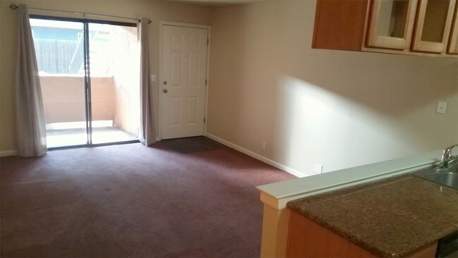 Building Photo - 1114 Nord Ave