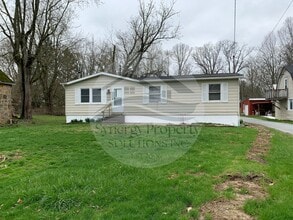 Building Photo - Ranch Home for Rent