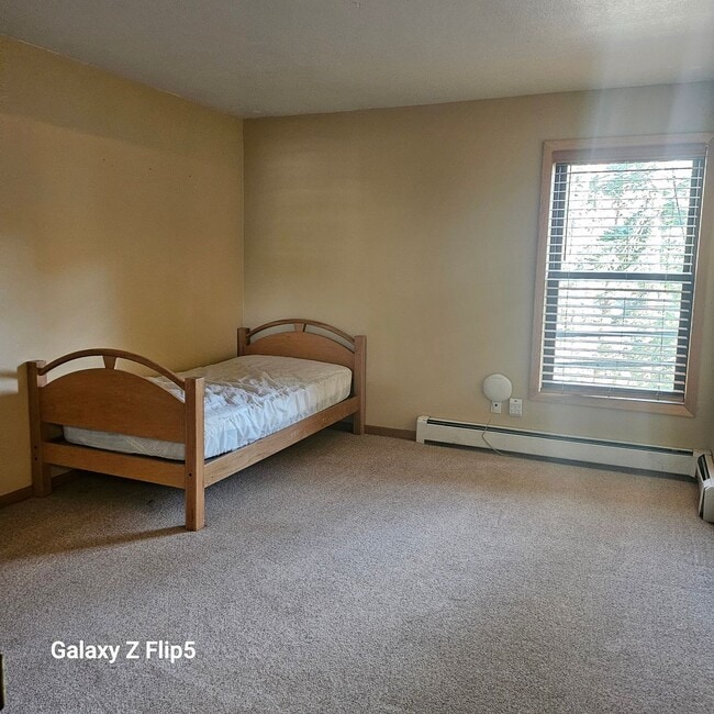 Building Photo - Buffalo Village Condo -2 Bedroom/2 Bath, G...