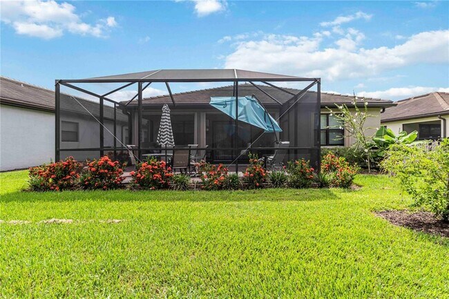 Building Photo - 20765 Swallowtail Ct