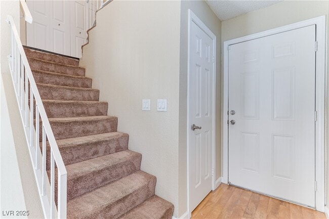 Building Photo - 5037 Souza Dr