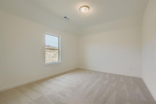 Building Photo - 3529 Kings Ct Dr