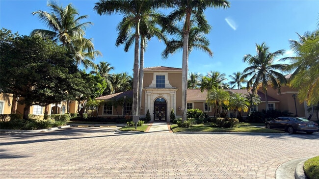 Primary Photo - 8000 Nob Hl Rd