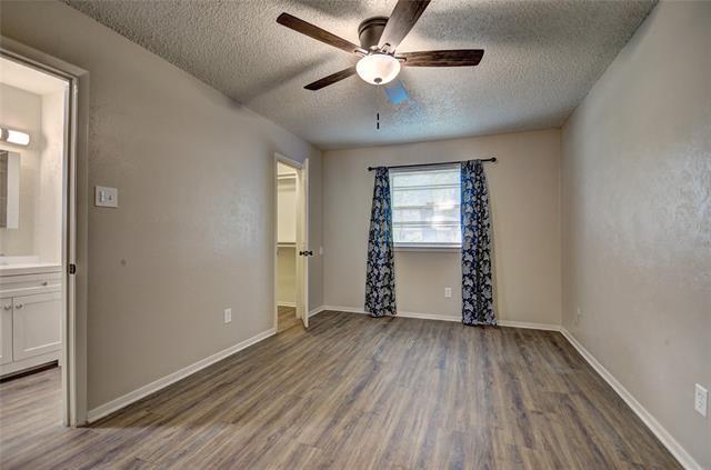 Building Photo - 1417 Norwood Dr