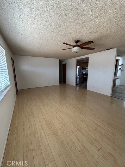 Building Photo - 5180 Deer Creek Way